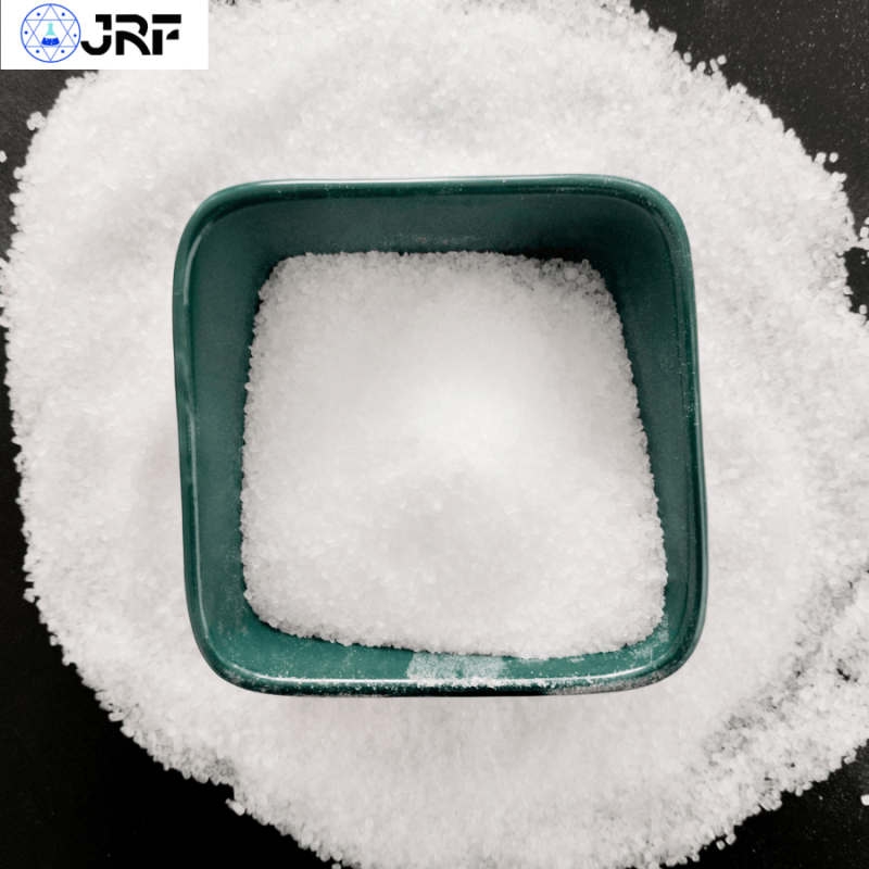 Disodium Hydrogen  Phosphate Anhydrous DSP Food Grade