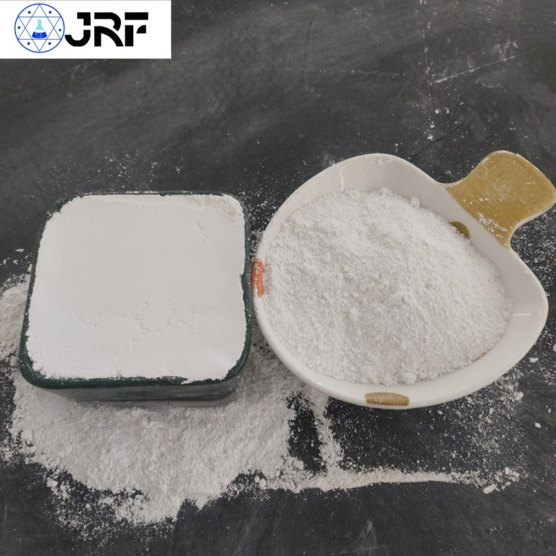 Magnesium Oxide, Rubber Filler and Reinforcing Agent MGO
