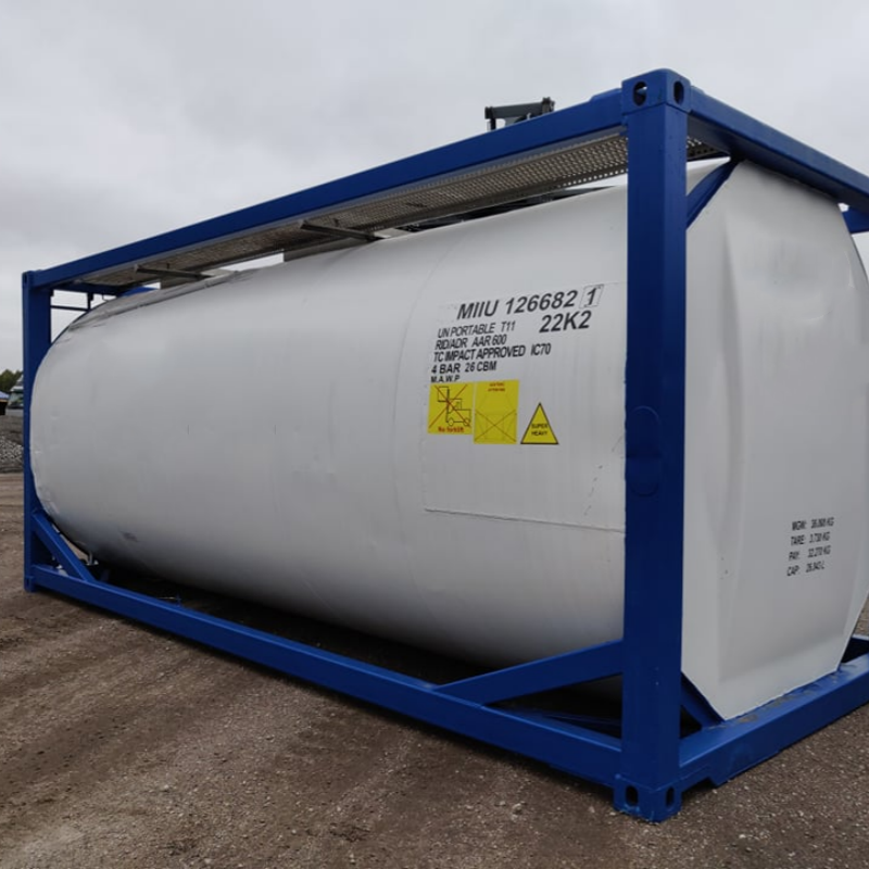 Spot High Purity Dimethyl Ether DME Solvent for Electronic Cleaning Low Residual Meets International Standards Spot