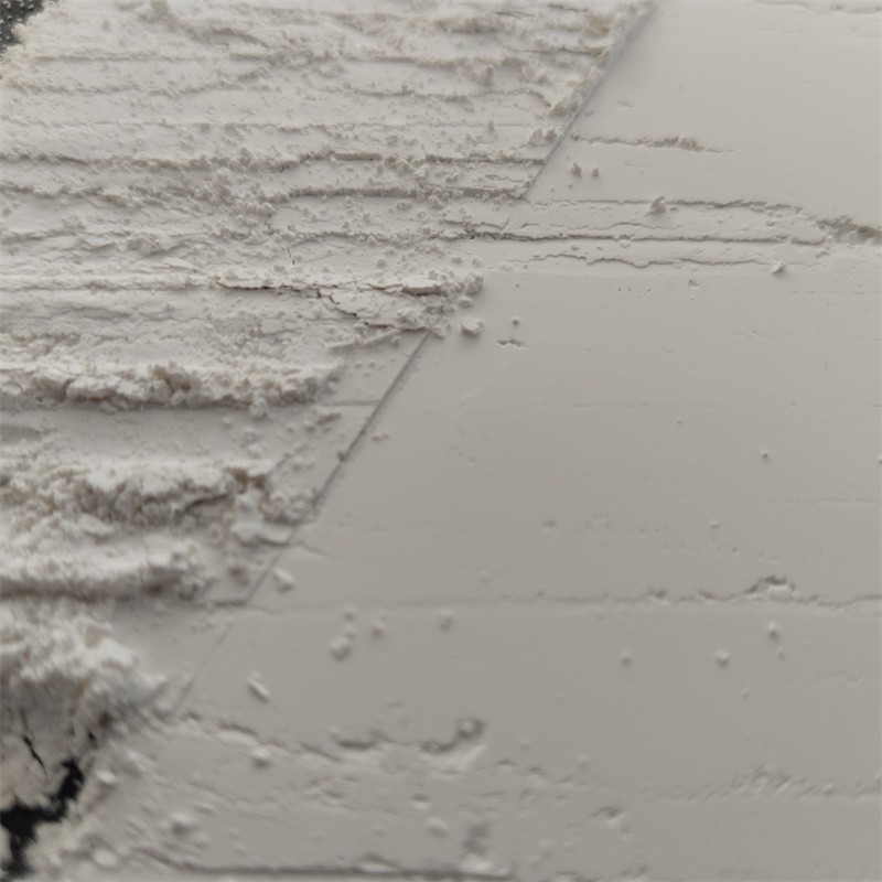 Magnesium Hydroxide Mg(OH)2 Flame Retardant for Calcium Silicate Board CAS:1309-42-8