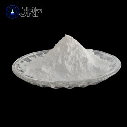 High Quality Zinc Oxide (ZnO) 1314-13-2 Indirect Zinc Oxide Process Low Lead Premium Oxide Product Category