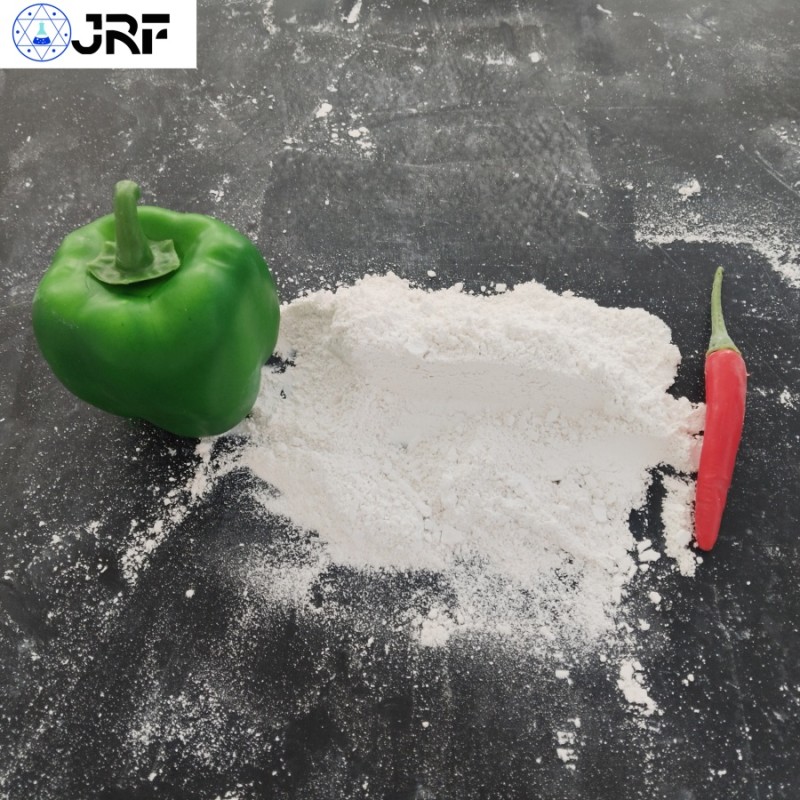 Wholesale Magnesium Oxide Multi-Grade (Refractory/Pharma/ECO), OEM Service Supported