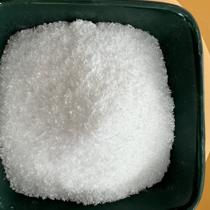 Edit Industrial Trisodium Phosphate, Multi-Purpose Chemical Product CAS: 7601-54-9