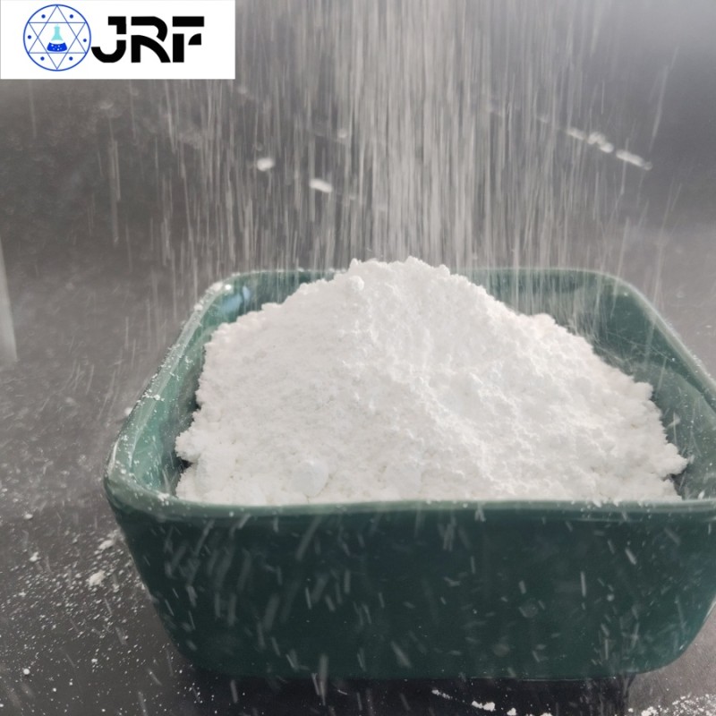 Zinc Oxide: Rubber Industry Reinforcing Agent