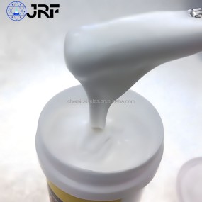 Industrial-Grade Waterproof Emulsion for Cementitious Waterproof Coatings