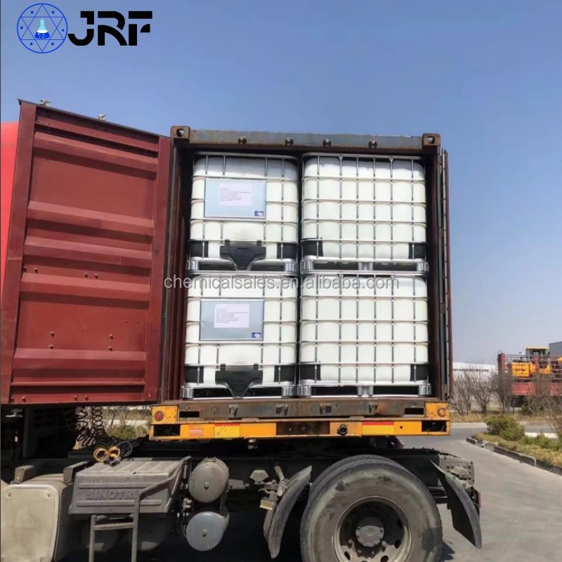 High-Performance Acrylic Polymer Emulsion for Fiberglass Mesh Cloth Superior Wettability & Penetration for Adhesives & Sealants