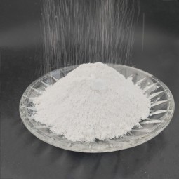 Rubber Grade Magnesium Oxide CAS 1309-48-4, Vulcanization Promoter, Cost-Effective, Wholesale Price