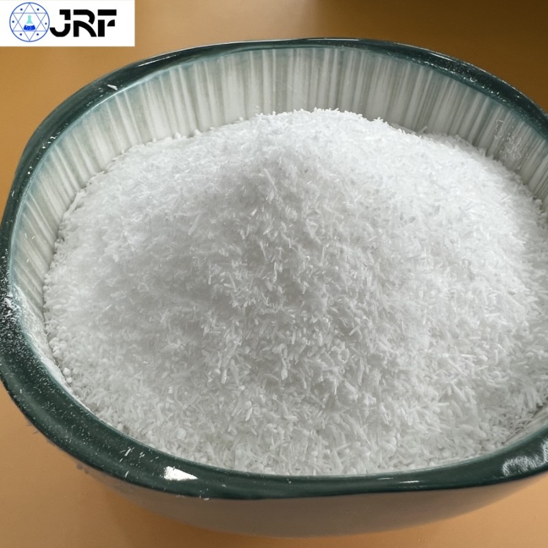 Edit Industrial Trisodium Phosphate, Multi-Purpose Chemical Product CAS: 7601-54-9