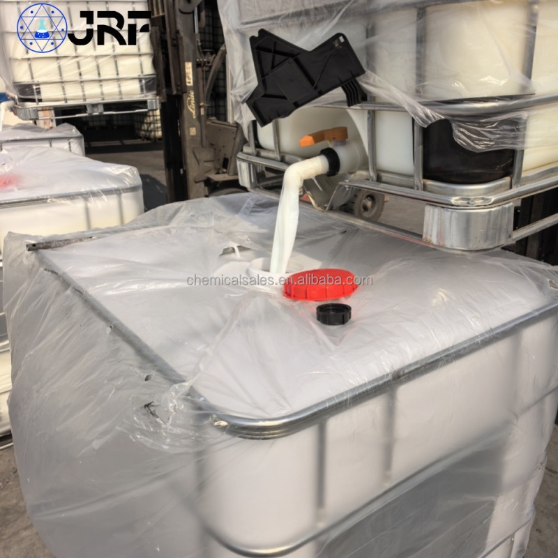 Wall Insulation Glass Fiber Mesh with Acrylic Emulsion for Construction Use