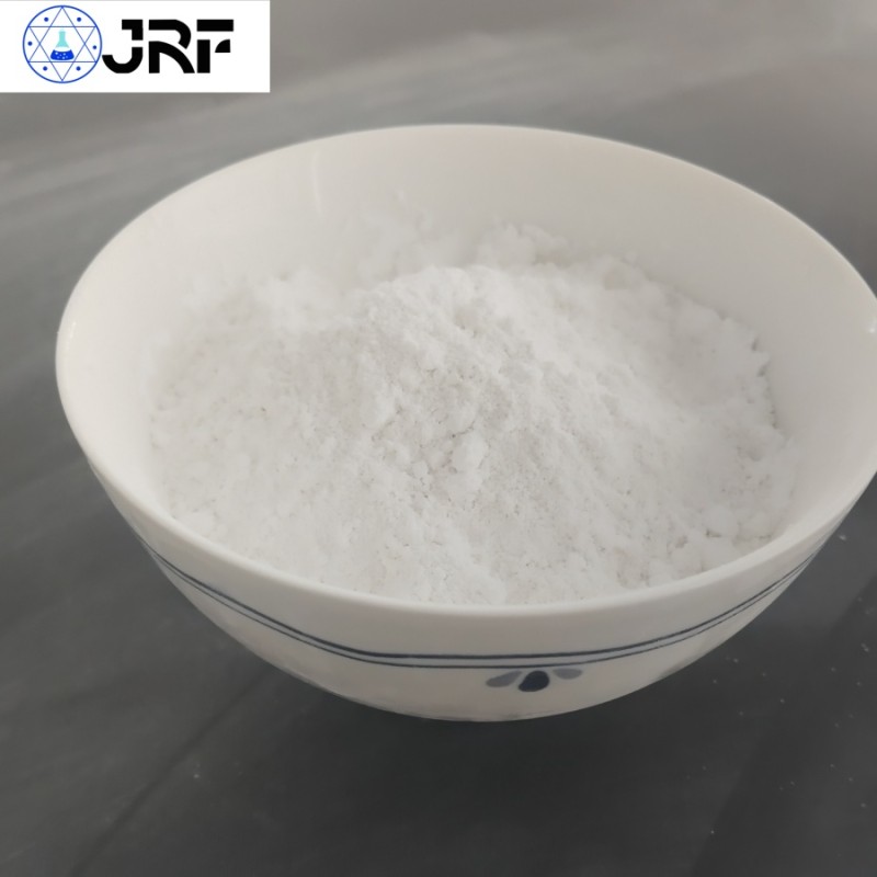 Electronic Grade MgO Granules, Thermal Conductive Insulation Material, Semiconductor Packaging