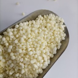 Agricultural Use Diammonium Phosphate for Base Fertilizer