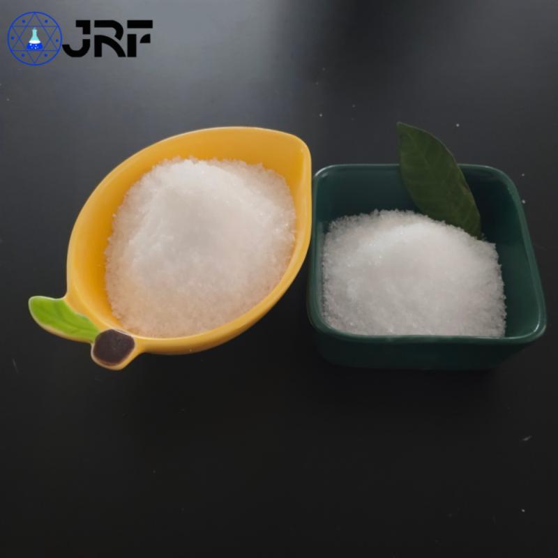 Industrial Grade Sodium Phosphate Dibasic Dodecahydrate DSP CAS 10039-32-4