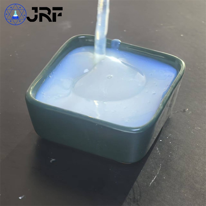 Styrene-Acrylic Emulsion - Primer Emulsion