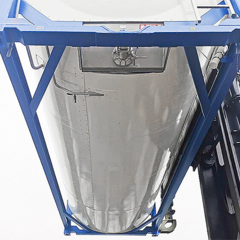 Best Selling Dimethyl Ether DME CAS 115-10-6 Used for Coatings/adhesives High Stability