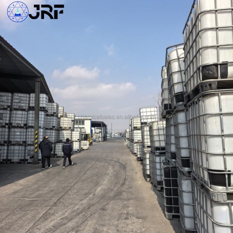 Wall Insulation Glass Fiber Mesh with Acrylic Emulsion for Construction Use