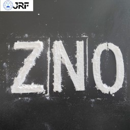 Industrial Grade ZnO 99.5%  Rubber Vulcanization, Ceramic Glaze & Adhesive Supplier