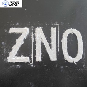Industrial Grade ZnO 99.5%  Rubber Vulcanization, Ceramic Glaze & Adhesive Supplier