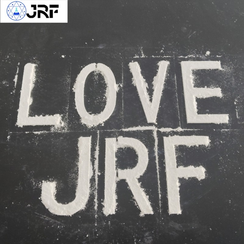 Zinc Oxide for Sunscreen Lotion  Broad Spectrum UV Protection, Cosmetic Raw Material