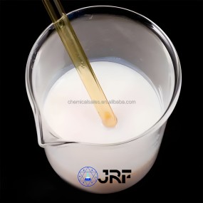 Acrylic Polymer Emulsion for Real Stone Paint