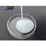 Industrial coating emulsion