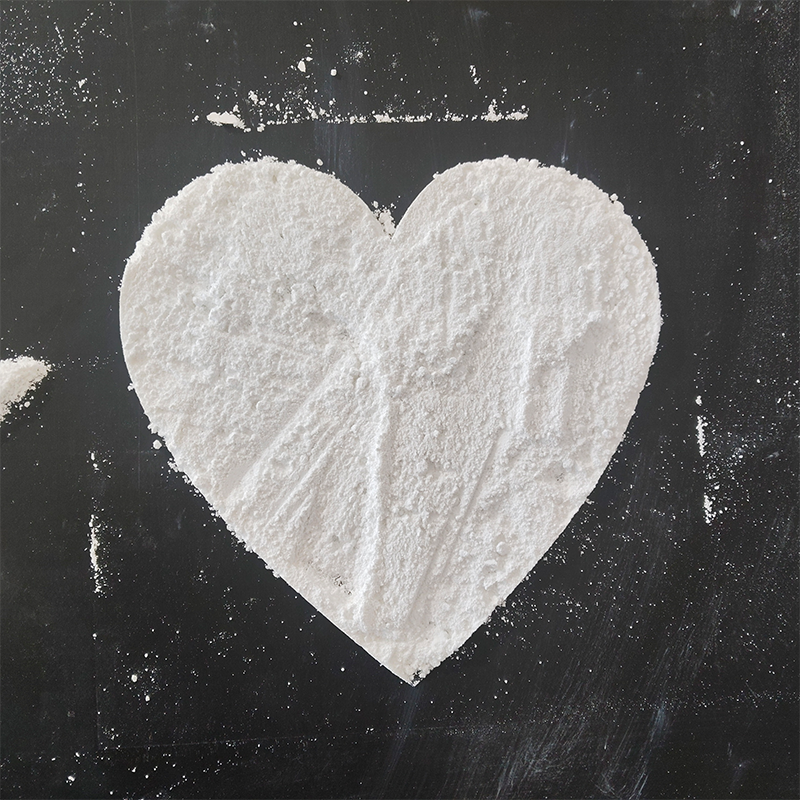 High-Purity Zinc Oxide Powder Industrial  Cosmetic Grade | Factory Direct Supply  Bulk Wholesale