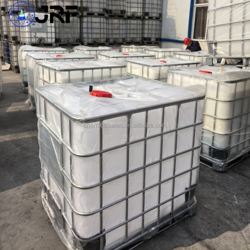 Fiber Blass Mesh Emulsion Acrylic Emulsion