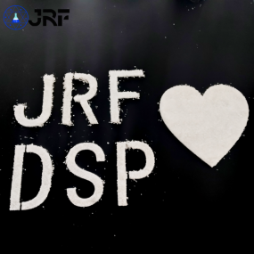 Industrial Grade Sodium Phosphate Dibasic Dodecahydrate DSP CAS 10039-32-4