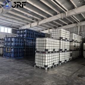 Acrylic Emulsion Adhesive & Sealant with Excellent Alkali & Water Resistance for Film Formation