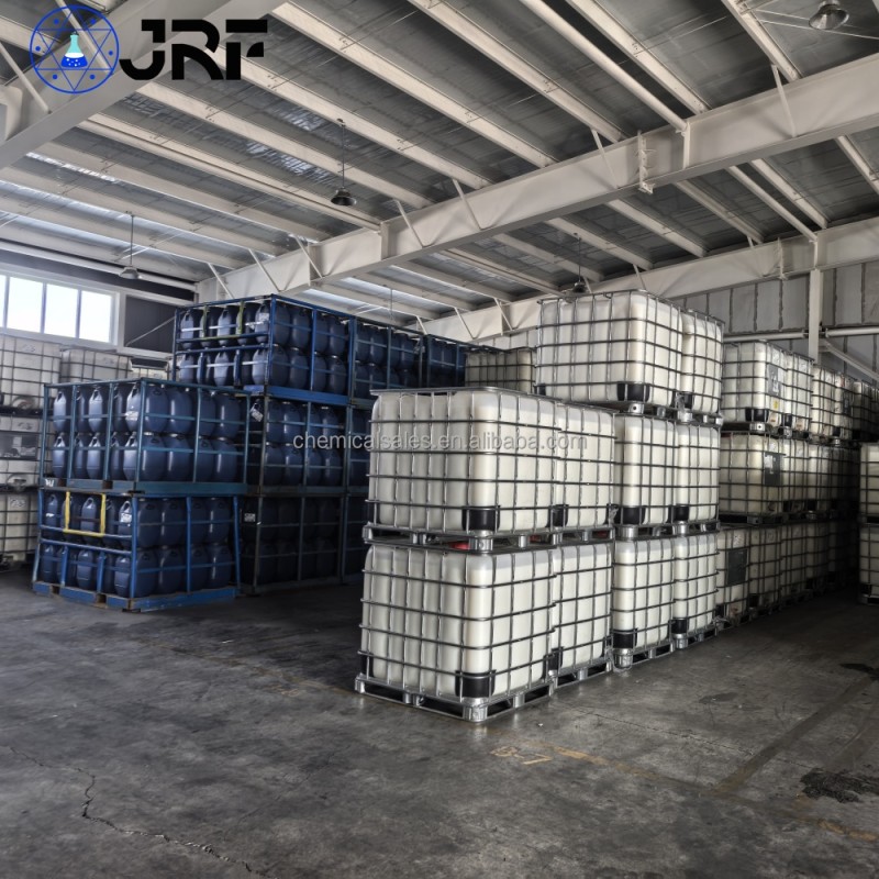 Acrylic Emulsion Adhesive & Sealant with Excellent Alkali & Water Resistance for Film Formation