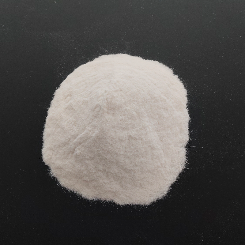 Carboxymethyl Cellulose