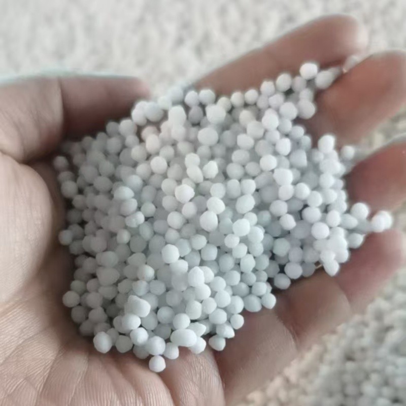 Top Quality DAP Fertilizer for Paddy Fields