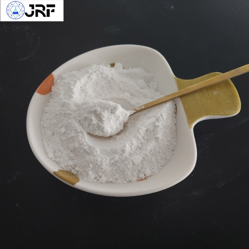 Industrial Grade ZnO 99.5%  Rubber Vulcanization, Ceramic Glaze & Adhesive Supplier