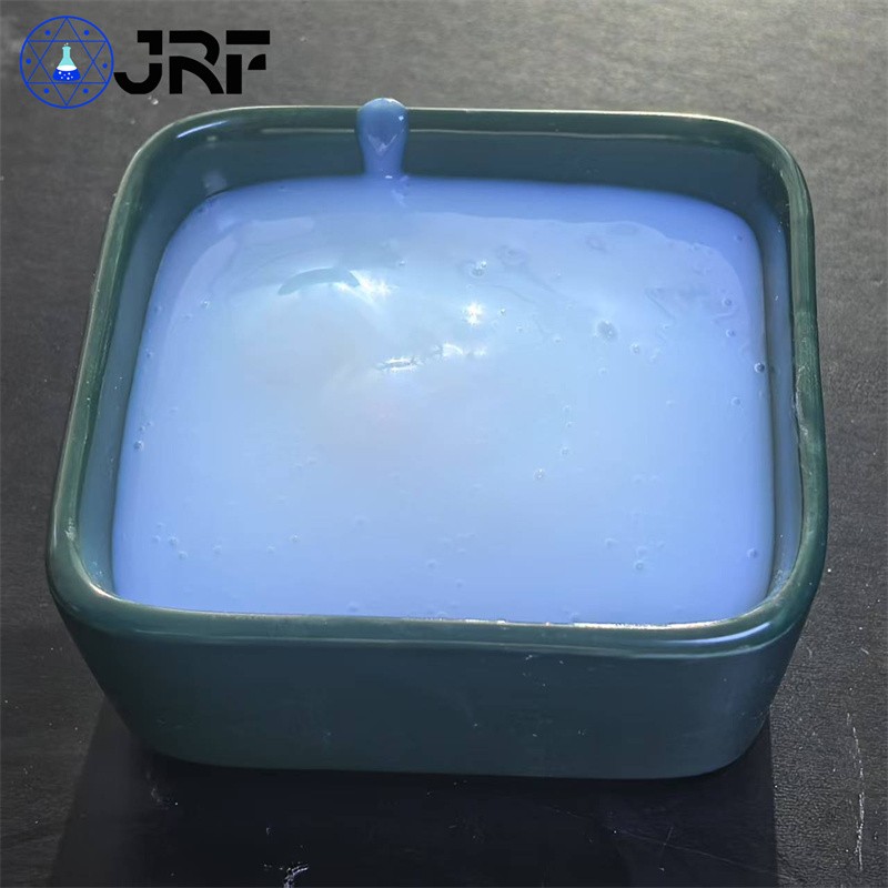 Floor Coatings Emulsion Pure Acrylic Emulsion