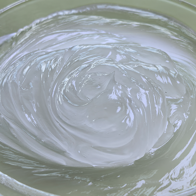 High-quality SLES 70%, Free of Impurities, Available for Wholesale