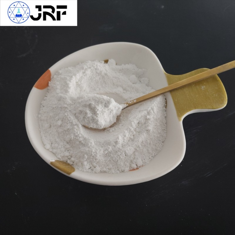 Zinc Oxide for Anticorrosive Paint CAS 1314-13-2, Rust & Corrosion Resistance, Long-Lasting Protection, Low Heavy Metal