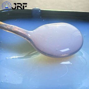 Floor Coatings Emulsion Pure Acrylic Emulsion