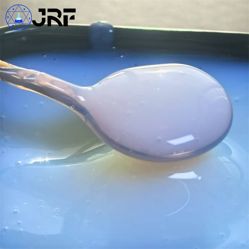 Floor Coatings Emulsion Pure Acrylic Emulsion