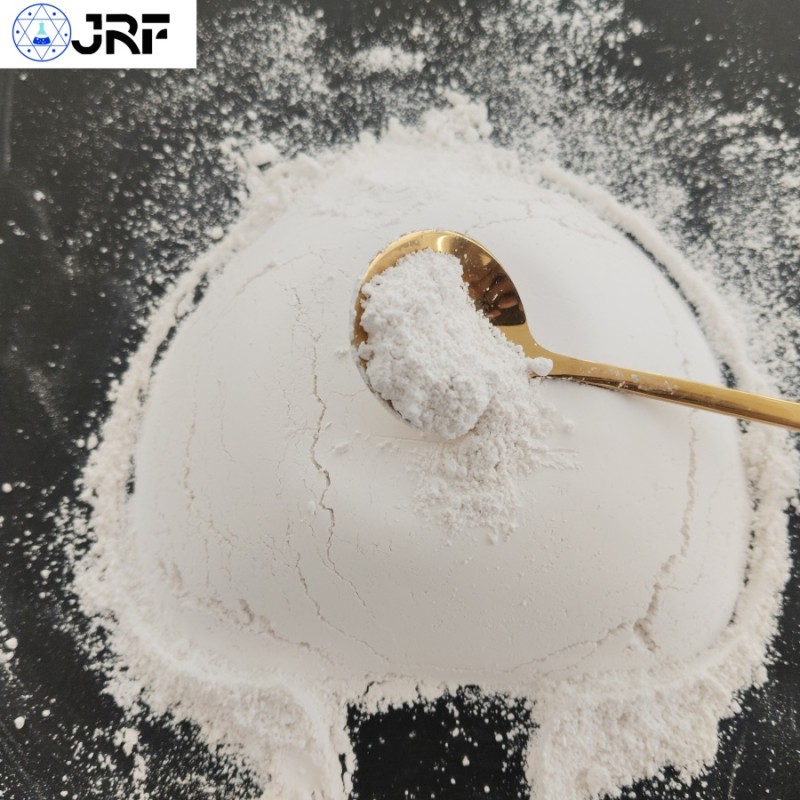 Wholesale Magnesium Oxide Multi-Grade (Refractory/Pharma/ECO), OEM Service Supported