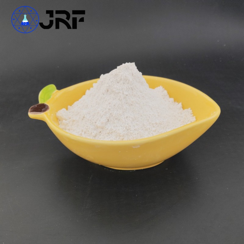 Ceramic-Grade MgO Powder, High Sintering Density, Electronics Substrate Material Customizable