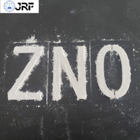 Zinc Oxide for Sunscreen Lotion  Broad Spectrum UV Protection, Cosmetic Raw Material