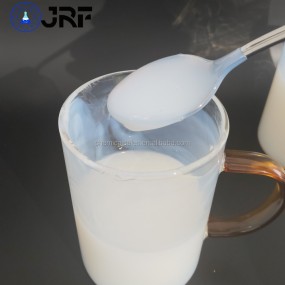 Pure Acrylic Emulsion Is Free of APEO - Emulsion for Real Stone Paint