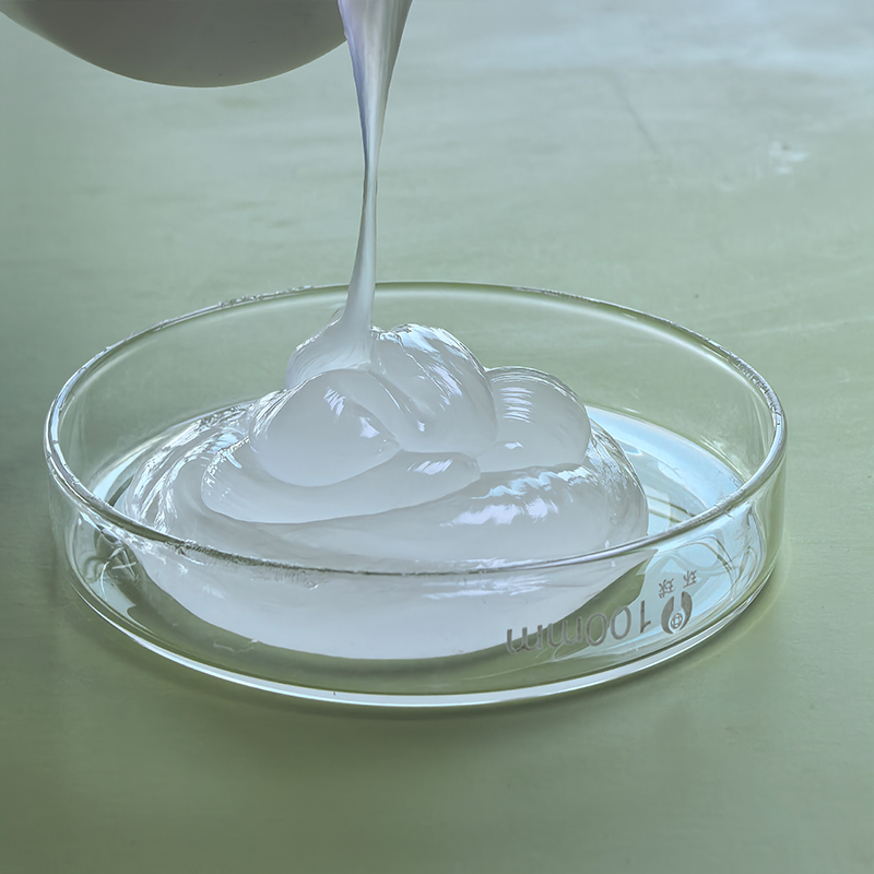 High-quality SLES 70%, Free of Impurities, Available for Wholesale