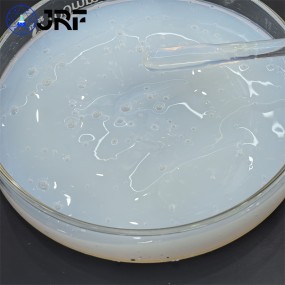 Primer Emulsion Styrene-Acrylic Emulsion