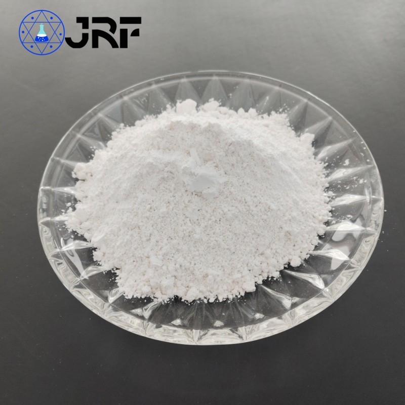 Eco-Friendly Desulfurization MgO Powder, Industrial Flue Gas Treatment, Bulk Stock Available