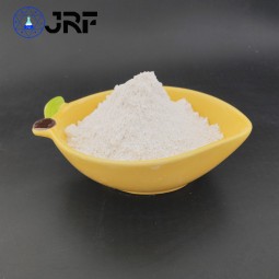 Customizable Industrial and Food Grade Magnesium Oxide Heavy MGO CAS 1309-48-4 for Rubber Application