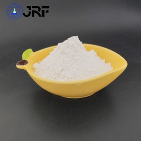 Customizable Industrial and Food Grade Magnesium Oxide Heavy MGO CAS 1309-48-4 for Rubber Application