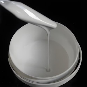 Professional JRF-510 Acrylic Emulsion Cement Waterproofing Solution for Coating & Paint