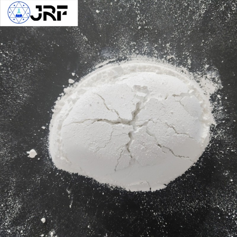 Zinc Oxide: Rubber Industry Reinforcing Agent