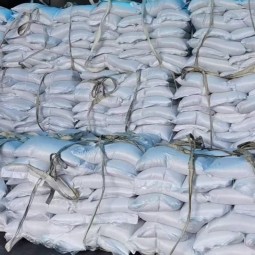 Fast Acting DAP Fertilizer for Root Development