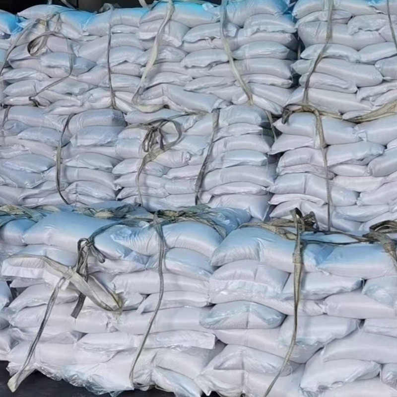 Fast Acting DAP Fertilizer for Root Development